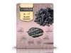 Natrual Black Raisins (Nutrilitius)