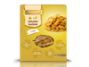 Natrual Golden Raisins (Nutrilitius)
