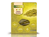 Natrual Green Raisins (Nutrilitius)