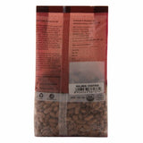 Organic Rajma Chitra (Eco-Fresh)
