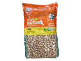 Organic Raw Peanuts (Pro Nature)