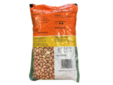 Organic Raw Peanuts (Pro Nature)