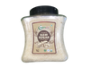 Organic Raw Sugar (Khand Sugar) (Nutriorg)