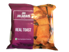 Real Toast (Jai Jalaram)