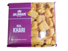 Real Khari (Jai Jalaram)