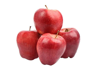 Organic Red Delicious Apple