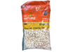 Organic Roasted Channa Dal (Pro Nature)