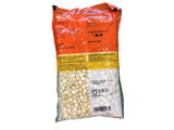 Organic Roasted Channa Dal (Pro Nature)
