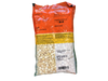 Organic Roasted Channa Dal (Pro Nature)