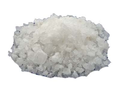 Organic Rock Salt - Orgpick.com