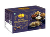 Royal Celebration (Haldirams)