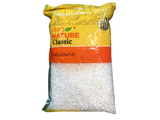 Organic Sabudana (Pro Nature)