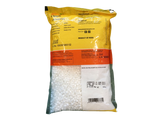 Organic Sabudana (Pro Nature)