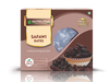 Natrual Safawi Dates (Nutrilitius)