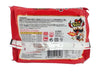 2X Spicy Noodles (SAMYANG)