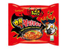 2X Spicy Noodles (SAMYANG)