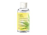 Ayurvedic Sanitizer (Nutriorg)