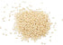 Organic Sesame (Til)