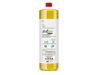 Organic Sesame Oil (OrgaSatva)