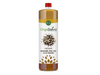 Organic Sesame Oil (OrgaSatva)