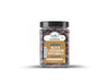 Sikkim's Black Cardamom (Jar) (Yogik Roots)