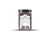 Sikkim's Black Cardamom (Jar) (Yogik Roots)