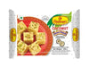 Coconut Soan Papdi (Haldirams)