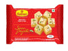 Soan Papadi (Haldirams)