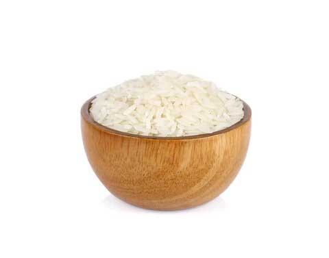 Organic Sonamasoori Rice