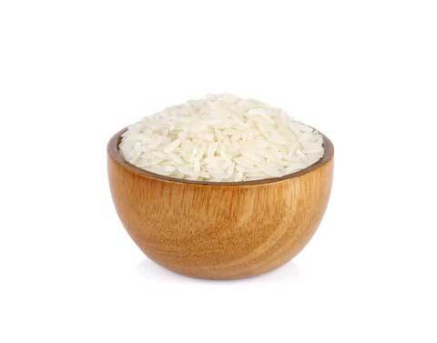 Buy Organic Sonamasoori Rice At Orgpick