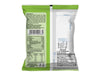 Soya Chips (Haldirams)