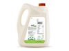 Organic SunFlower Oil (OrgaSatva)