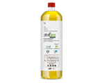 Organic SunFlower Oil (OrgaSatva)