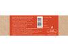 Organic Tomato & Herbs Flax Crackers (Nourish)