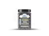Tellicherry Black Pepper 4.75mm (Jar) (Yogik Roots)