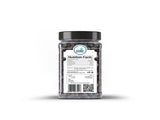 Tellicherry Black Pepper 4.75mm (Jar) (Yogik Roots)