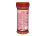 Taco Seasoning Mix (Salsalito)