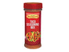 Taco Seasoning Mix (Salsalito)
