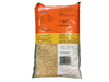 Organic Tur Dal (Pro Nature)