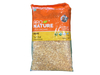 Organic Tur Dal (Pro Nature)