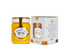 Pure Cow Ghee (Pride of Cow)