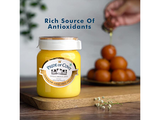 Pure Cow Ghee (Pride of Cow)