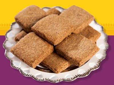 Buy Upwas Biscuits Online from Orgpick