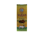 Jaggery Block (Shree Varad)