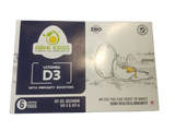 Vitamin D3 Eggs  (Abhi Eggs)