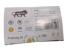 Vitamin D3 Eggs  (Abhi Eggs)