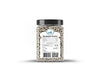Wayand White Pepper (Jar) (Yogik Roots)