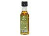 Organic White Sesame Oil (Indyo Organic)