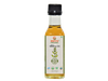 Organic White Sesame Oil (Indyo Organic)
