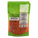 Organic Sesame (Til) White (Eco-Fresh)